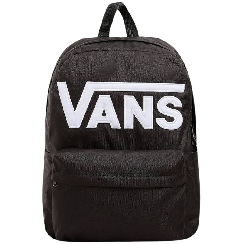 Vans Old Skool Drop V Backpack VN000H4ZBLK1 Accessories/Plecaki/Vans Your Sports Performance