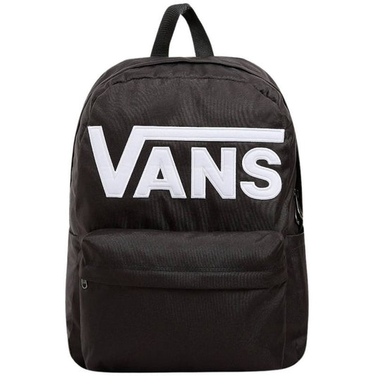 Vans Old Skool Drop V Backpack VN000H4ZBLK1 Accessories/Plecaki/Vans Your Sports Performance