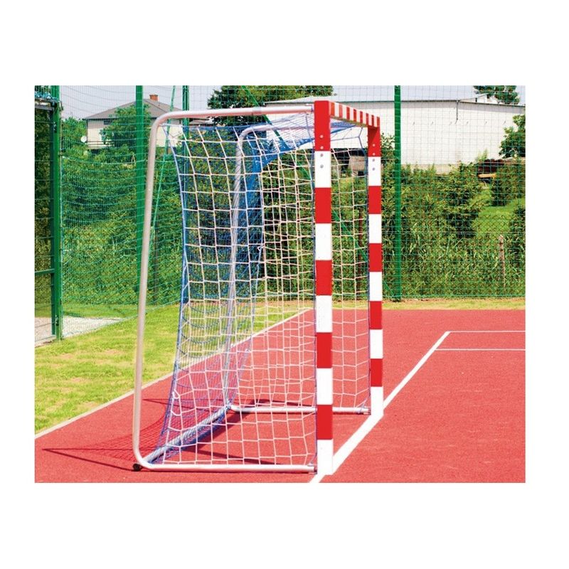 Yakimasport goal net 3x2 m 2 mm 100101 Accessories/Sports facilities equipment Yakima