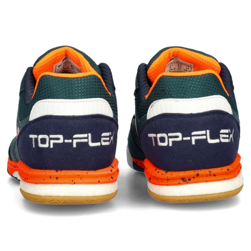 Joma Top Flex Rebound 2417 IN shoes TORW2417IN Footwear/Football/IN/SR Joma