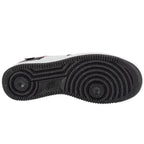 Nike Air Force 1 07 NN M HM0721-002 shoes Footwear/Lifestyle/Nike Nike