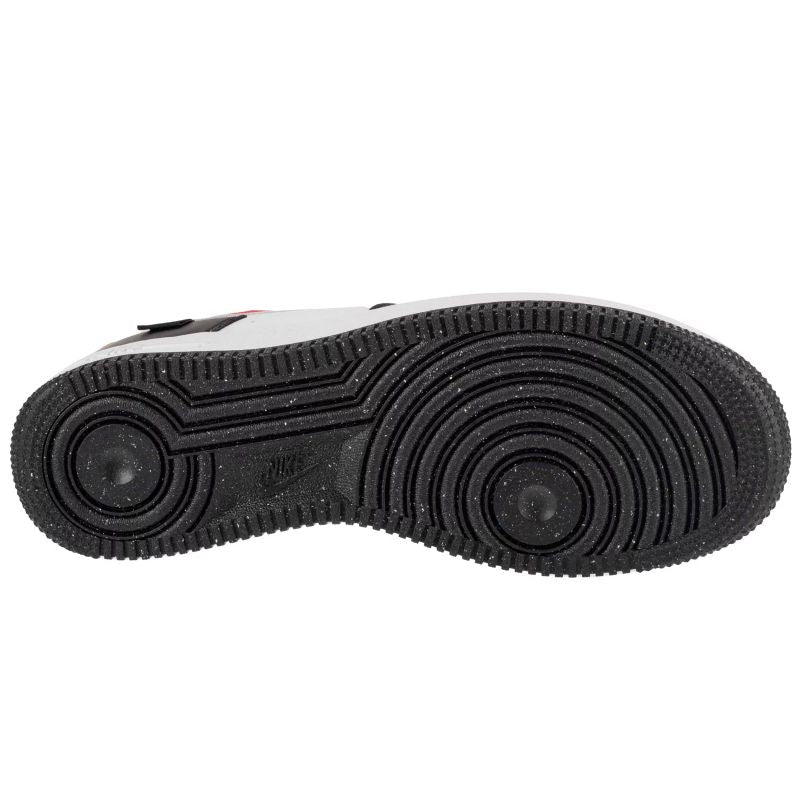 Nike Air Force 1 07 NN M HM0721-002 shoes Footwear/Lifestyle/Nike Nike