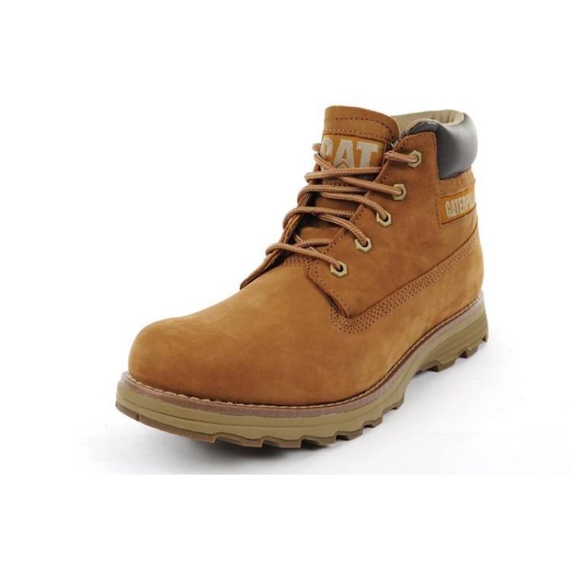 Caterpillar Founder M P717819 shoes Footwear/Outdoor/Caterpillar Your Sports Performance