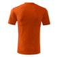 Malfini Classic New M T-shirt MLI-13211 Clothing/Lifestyle/T-shirts/Malfini Malfini