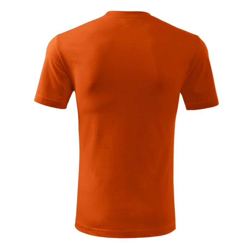 Malfini Classic New M T-shirt MLI-13211 Clothing/Lifestyle/T-shirts/Malfini Malfini