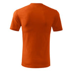 Malfini Classic New M T-shirt MLI-13211 Clothing/Lifestyle/T-shirts/Malfini Malfini