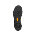 Palladium Men's Pallarider Legacy 04635-345-M Olive Night To be categorized Your Sports Performance
