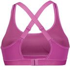 Puma W sports bra 938315 02 Clothing/Training Puma