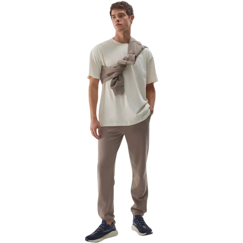 T-shirt 4F M 4FWAW25TTSHM2967 11S 4f