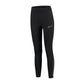 Rogelli women's Algona pants black XS Clothing Your Sports Performance