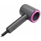 MSW-20 1000W Hair Dryer AGD - Produkty/Suszarki do włosów Your Sports Performance