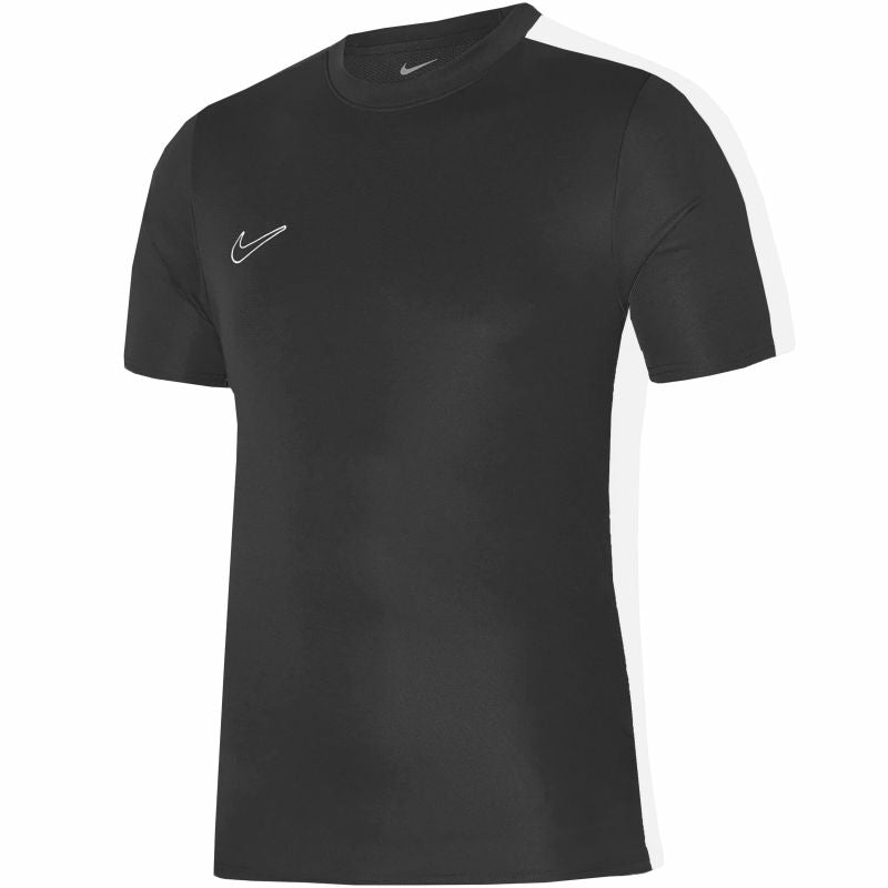 T-shirt Nike DF Academy 23 SS M DR1336 010 Clothing/Football Nike