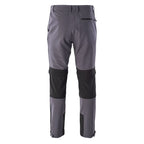 Men's MAGNUM REVENO Trousers To be categorized Your Sports Performance