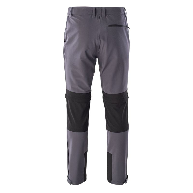 Men's MAGNUM REVENO Trousers To be categorized Your Sports Performance