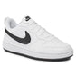 Nike Jordan Court Borough Low Recraft (GS) Jr DV5456-104 shoes Footwear/Lifestyle Nike