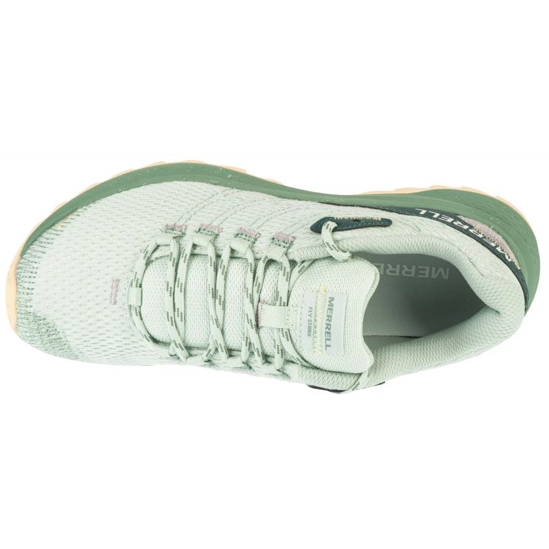 Merrell Fly Strike W J068488 Running Shoes Footwear/Running/Women/Merrell Your Sports Performance