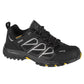 Campus Kamet M CM0104321205 shoes Footwear/Outdoor/Puma Your Sports Performance