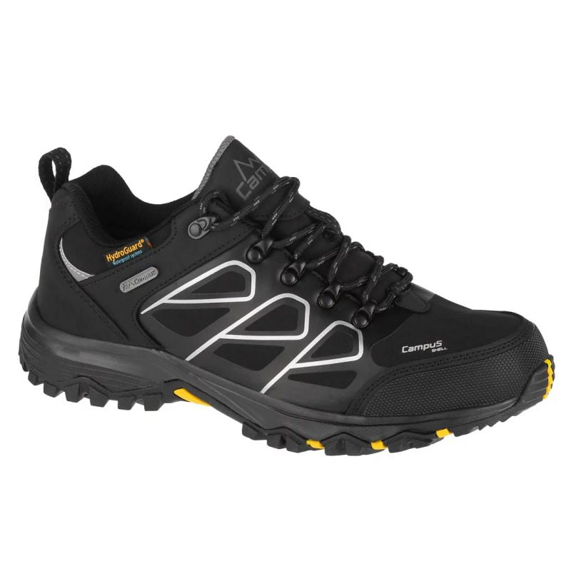 Campus Kamet M CM0104321205 shoes Footwear/Outdoor/Puma Your Sports Performance