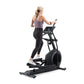 Proform Carbon EL PFEL55925 Elliptical Bike Accessories/Training equipment/Rowery, orbitreki Your Sports Performance