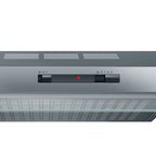 BOSCH DUL62FA51 hood AGD - Produkty/Okapy kuchenne Your Sports Performance