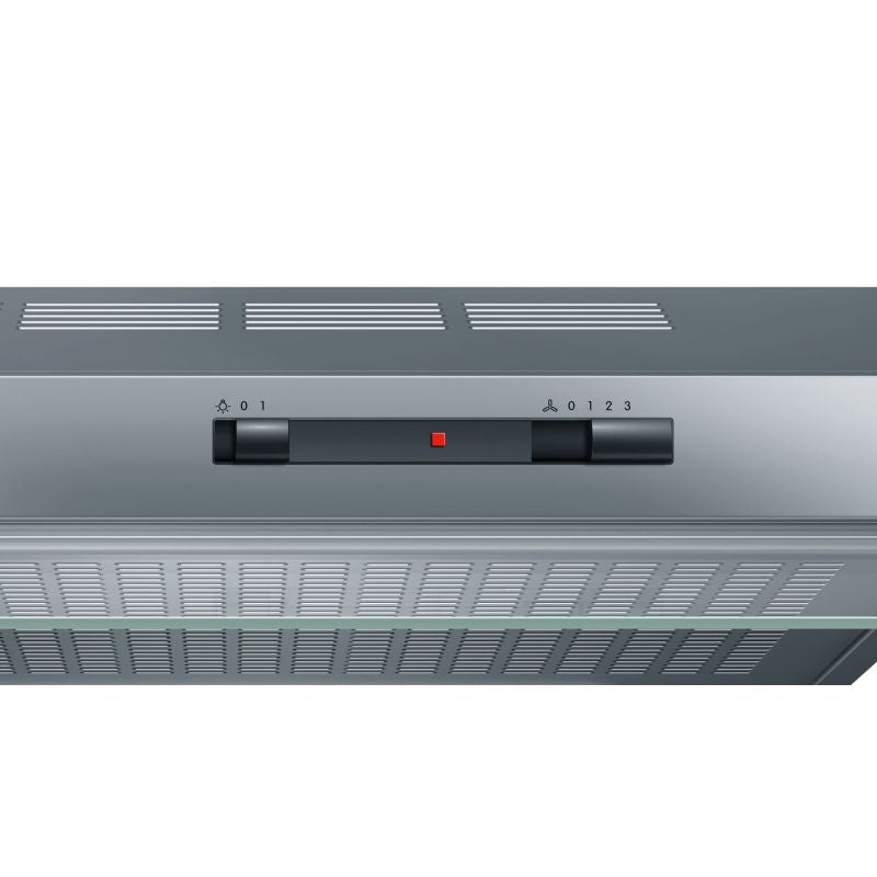 BOSCH DUL62FA51 hood AGD - Produkty/Okapy kuchenne Your Sports Performance