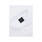 PEAK PERFORMANCE M Vespar Polo Men's T-shirt, white