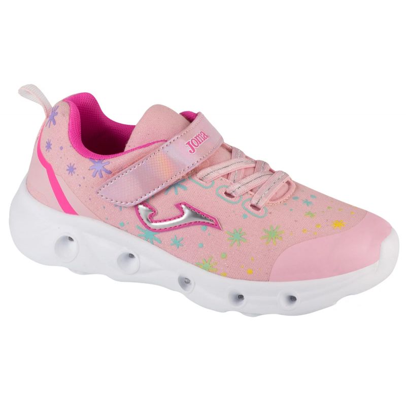 Joma Space Jr 2413 JSPACW2413V shoes Footwear/Lifestyle/Joma Joma