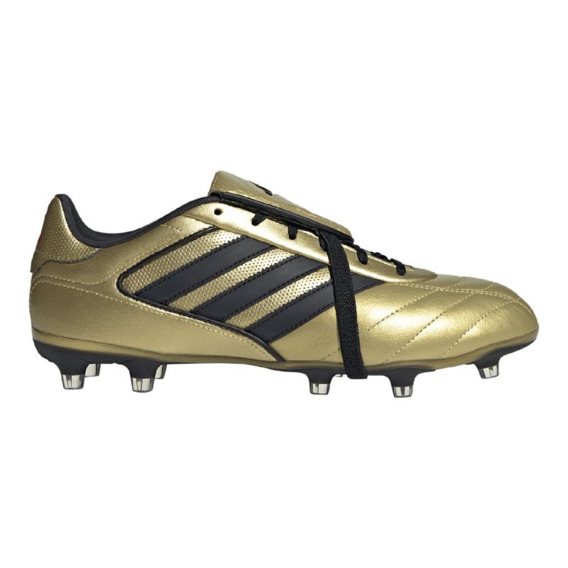 Football boots adidas Copa Gloro II FG M IH7668 Footwear/Football/SR/FG Adidas