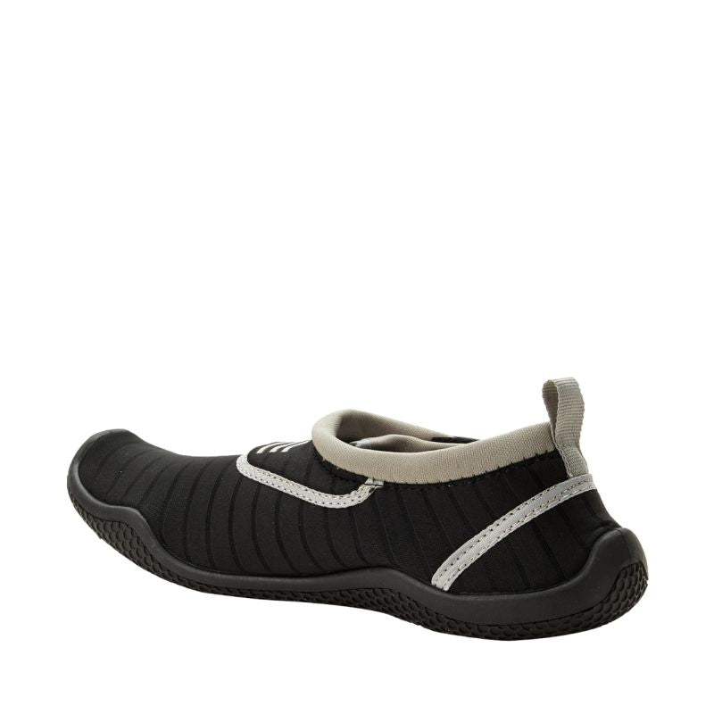 ProWater Women's Water Shoes Black PRO-26-48-114L