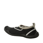 ProWater Women's Water Shoes Black PRO-26-48-114L