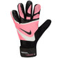 Nike GK Match Jr FJ4864-014 goalkeeper gloves Accessories/Gloves Nike