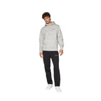 Champion Men's Hooded Sweatshirt 221790.EM021 In preparation Your Sports Performance