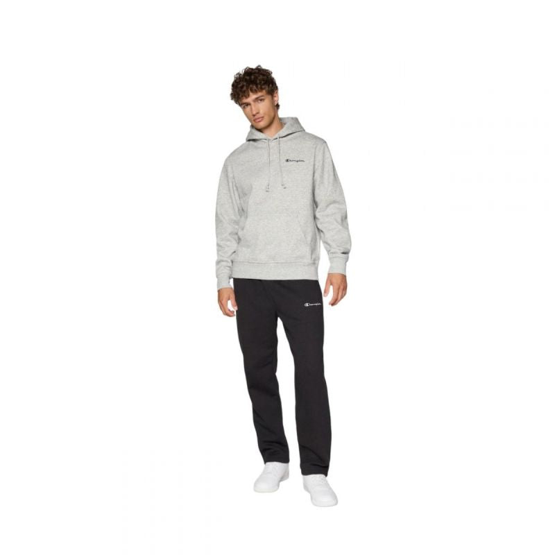 Champion Men's Hooded Sweatshirt 221790.EM021 In preparation Your Sports Performance