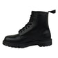 Dr. shoes Martens 1460 M 14353001 Footwear/Lifestyle/Dr.Martens Your Sports Performance
