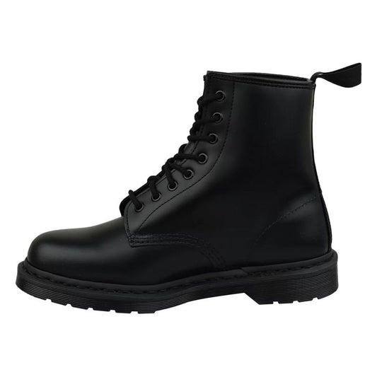 Dr. shoes Martens 1460 M 14353001 Footwear/Lifestyle/Dr.Martens Your Sports Performance