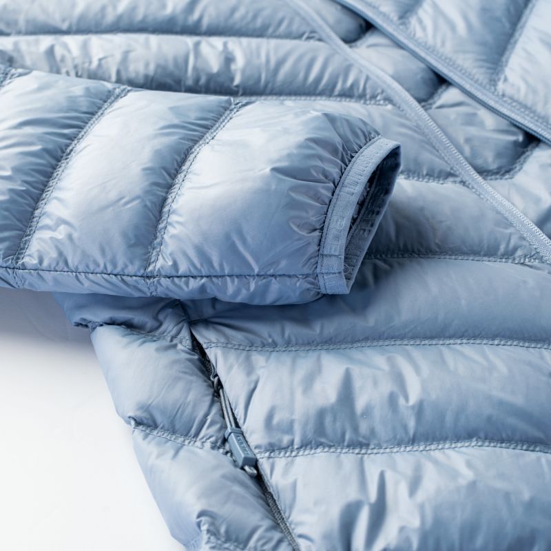 Jacket Iguana Blanca W 92800395864 Clothing/Outdoor/Iguana Your Sports Performance