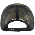 47 Brand New York Yankees MLB Branson Cap B-CBRAN17GWP-CMJ Clothing/Multisport/47 Brand Your Sports Performance