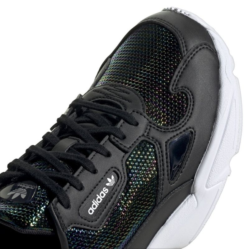 adidas Originals Falcon W shoes - EF5517 adidas