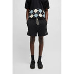 Hugo Dulasho shorts M 50534677-001 Clothing/Lifestyle/Trousers, shorts/Hugo Your Sports Performance