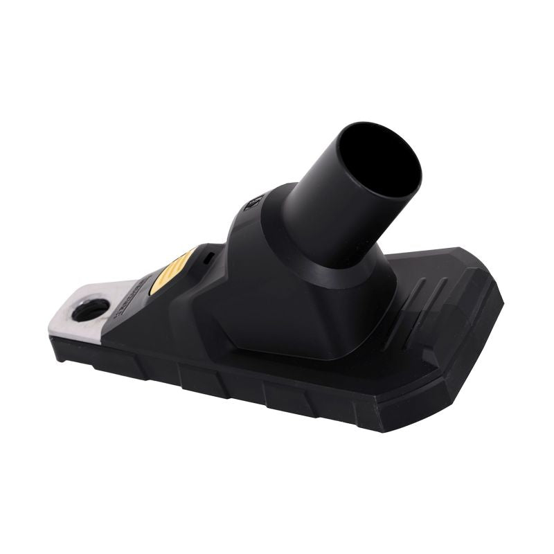 KARCHER dust collector for (W&D 2 - W&D 6) - 2.863-234.0 AGD - Akcesoria/Do odkurzaczy - wkłady zapachowe Your Sports Performance