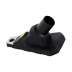 KARCHER dust collector for (W&D 2 - W&D 6) - 2.863-234.0 AGD - Akcesoria/Do odkurzaczy - wkłady zapachowe Your Sports Performance