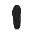 Shoes Skechers Lovely Luv Jr 314976L-BKMT Footwear/Lifestyle/Skechers Skechers