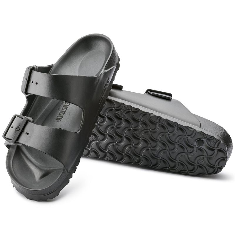 Birkenstock ARIZONA EVA M 1001497 flip-flops (standard width) Footwear/Lifestyle/Brinkenstock/Klapki/chodaki Birkenstock