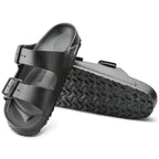 Birkenstock ARIZONA EVA M 1001497 flip-flops (standard width) Footwear/Lifestyle/Brinkenstock/Klapki/chodaki Birkenstock