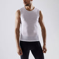Men's sleeveless T-shirt COOL MESH SUPERLIGHT SL M Craft