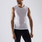 Men's sleeveless T-shirt COOL MESH SUPERLIGHT SL M Craft