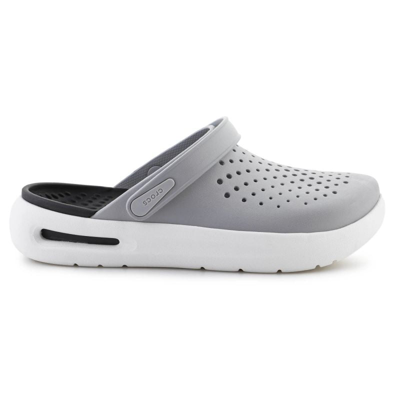 Crocs Inmotion Clog 209964-0JL Footwear/Lifestyle/Crocs Crocs