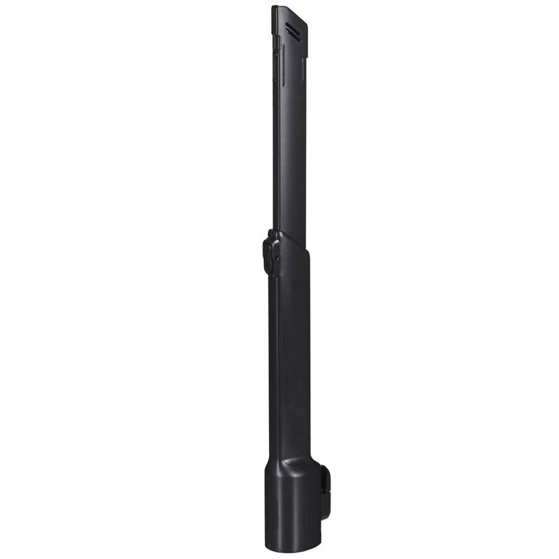 Samsung Bespoke Jet Plus Complete Extra Cordless Upright Vacuum Cleaner VS20B95943N/GE