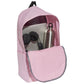 Adidas Classic Day IS7067 backpack Accessories/Plecaki Adidas