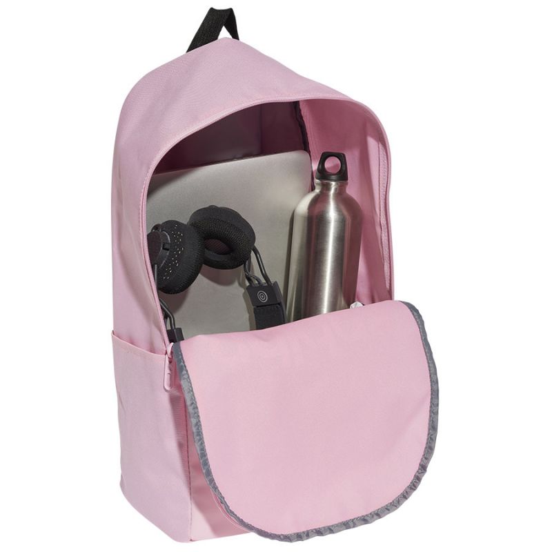 Adidas Classic Day IS7067 backpack Accessories/Plecaki Adidas